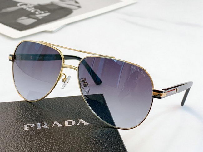 Prada Sunglasses AAA+ ID:20220401-212